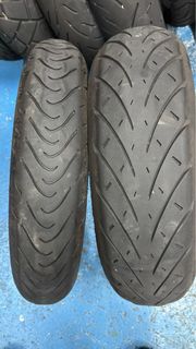 (Category: ) located in . Submitted by usedtires (Listing ID 1349017468, Image 1). Description: .
