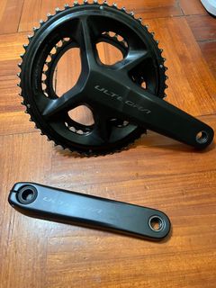 （分類：）位於 。 由 jeremychow0708 提交（商品編號 1349160234，圖片 1）。簡介： 。
