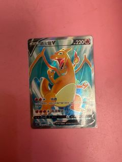（分類：）位於 。 由 mike821 提交（商品編號 1349140359，圖片 1）。簡介： 。