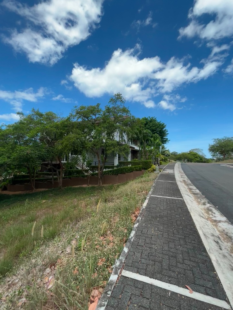 (Category: ) located in . Submitted by magicchua.properties (Listing ID 1349038572, Image 1). Description: .
