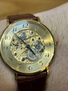 （分類：）位於 。 由 watch_cat 提交（商品編號 1349141406，圖片 1）。簡介： 。