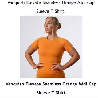 (Category: ) located in . Submitted by exdeeandgee (Listing ID 1349111358, Image 1). Description: .