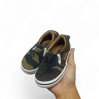 (Category: ) located in . Submitted by wornwear.ph (Listing ID 1349098175, Image 1). Description: .