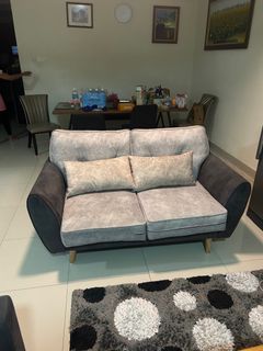 (Category: ) located in . Submitted by ben633 (Listing ID 1349175566, Image 1). Description: .