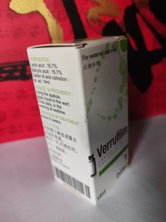 （分類：）位於 。 由 qb989 提交（商品編號 1349097158，圖片 1）。簡介： 。