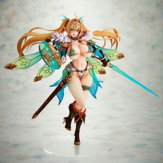 （分類：）位於 。 由 ben9567 提交（商品編號 1319008870，圖片 1）。簡介： 。