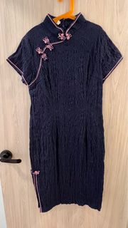 (Category: ) located in . Submitted by pianyi (Listing ID 1349038475, Image 1). Description: .