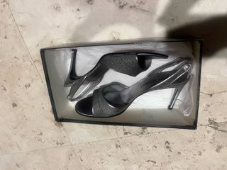 （分類：）位於 。 由 keenfalconhk 提交（商品編號 1349182485，圖片 1）。簡介： 。
