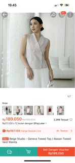 (Kategori: ) berada di . Dikirim oleh pikharry (ID iklan 1349128018, Gambar 1). Deskripsi: .