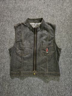 (Kategori: ) berada di . Dikirim oleh dkthrifting27 (ID iklan 1349175691, Gambar 1). Deskripsi: .