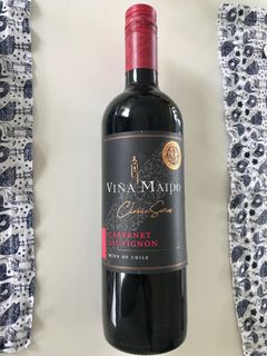 （分類：）位於 。 由 wu.ming2 提交（商品編號 1349027243，圖片 1）。簡介： 。