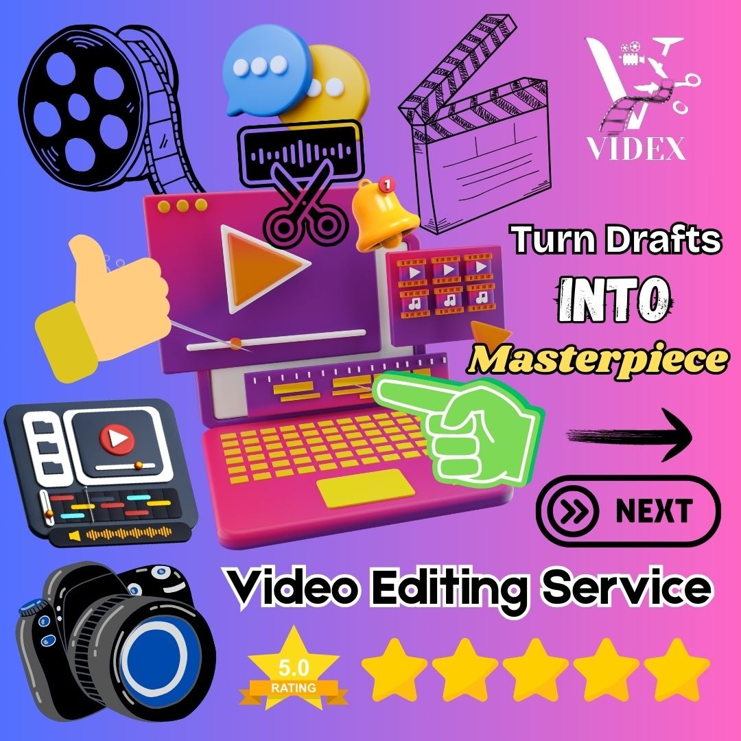 (Category: ) located in . Submitted by videxmedia (Listing ID 1349168260, Image 1). Description: .