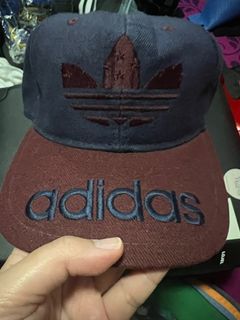 (Category: ) located in . Submitted by looneyloots (Listing ID 1349025836, Image 1). Description: .