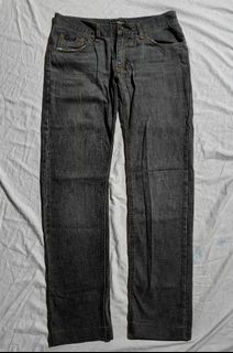 (Category: ) located in . Submitted by chuthriftph (Listing ID 1349158893, Image 1). Description: .