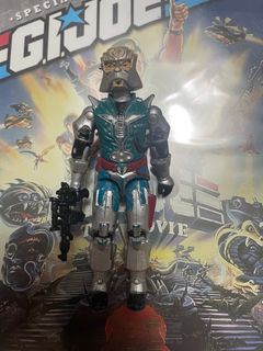 (Category: ) located in . Submitted by tripwirecollectibles (Listing ID 1349138146, Image 1). Description: .