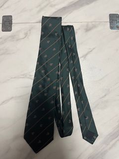 （分類：）位於 。 由 philo_soldphy 提交（商品編號 1349009983，圖片 1）。簡介： 。