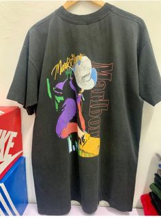 (Category: ) located in . Submitted by colectorr (Listing ID 1349138798, Image 1). Description: .