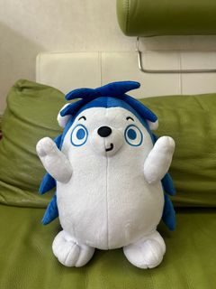 （分類：）位於 。 由 madeforsunny 提交（商品編號 1349120793，圖片 1）。簡介： 。