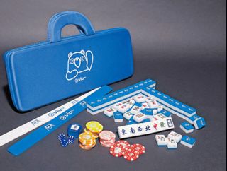 （分類：）位於 。 由 popolonlon 提交（商品編號 1349031240，圖片 1）。簡介： 。