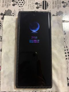 （分類：）位於 。 由 ccccccccccccccc5 提交（商品編號 1344925332，圖片 1）。簡介： 。
