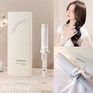 （分類：）位於 。 由 moonlight06_ 提交（商品編號 1349096048，圖片 1）。簡介： 。