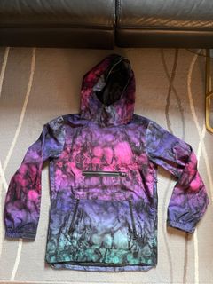 （分類：）位於 。 由 kkkkng 提交（商品編號 1349155746，圖片 1）。簡介： 。
