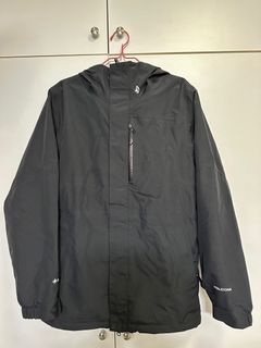 （分類：）位於 。 由 nio64 提交（商品編號 1349019250，圖片 1）。簡介： 。