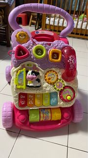 (Category: ) located in . Submitted by buyneeds (Listing ID 1349183016, Image 1). Description: .