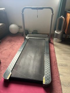 （分類：）位於 。 由 shshch 提交（商品編號 1349177813，圖片 1）。簡介： 。