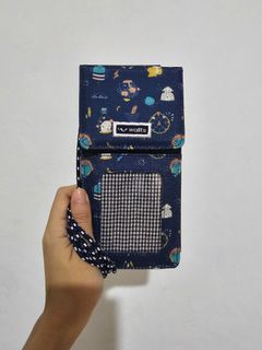 (Kategori: ) berada di . Dikirim oleh preloveddinta (ID iklan 1349037449, Gambar 1). Deskripsi: .