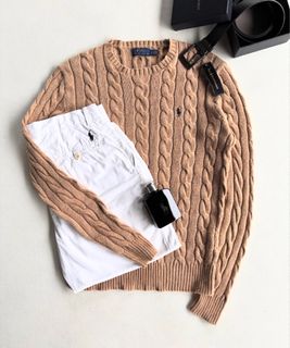 (Kategori: ) berada di . Dikirim oleh pipitassegaf (ID iklan 1349072582, Gambar 1). Deskripsi: .