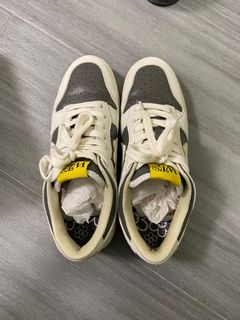 （分類：）位於 。 由 bbbearyooooo 提交（商品編號 1349154594，圖片 1）。簡介： 。
