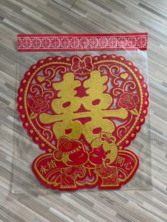 (Category: ) located in . Submitted by yunyhee (Listing ID 1349026080, Image 1). Description: .