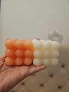 （分類：）位於 。 由 honeybbb 提交（商品編號 1349182977，圖片 1）。簡介： 。