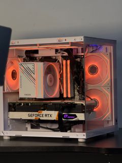 (Category: ) located in . Submitted by topone_technology (Listing ID 1349080410, Image 1). Description: .