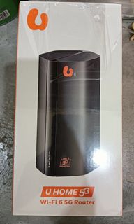 (Category: ) located in . Submitted by mingloong (Listing ID 1349037502, Image 1). Description: .