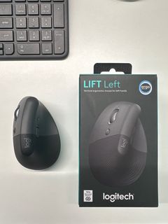 Wireless Mouse63004779412354110