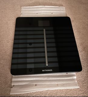 （分類：）位於 。 由 kengela111 提交（商品編號 1349103671，圖片 1）。簡介： 。