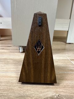 （分類：）位於 。 由 sawaaaaaa 提交（商品編號 1349101975，圖片 1）。簡介： 。