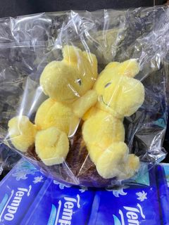 （分類：）位於 。 由 fongmax69 提交（商品編號 1349143942，圖片 1）。簡介： 。