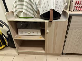 (Category: ) located in . Submitted by chiplao (Listing ID 1349131649, Image 1). Description: .