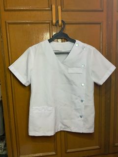 (Category: ) located in . Submitted by ready2thrift (Listing ID 1349070611, Image 1). Description: .