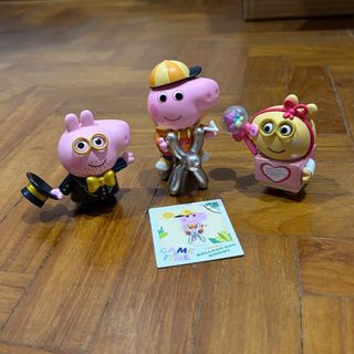 (Category: ) located in . Submitted by katochan (Listing ID 1349114622, Image 1). Description: .