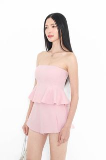 (Category: ) located in . Submitted by clshop.2017 (Listing ID 1349183472, Image 1). Description: .