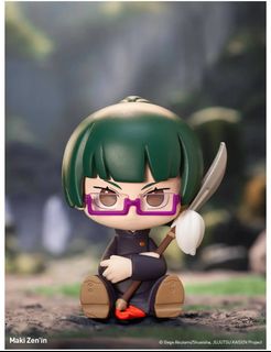 (Category: ) located in . Submitted by chokawaii (Listing ID 1340413651, Image 1). Description: .