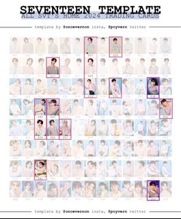 (Category: ) located in . Submitted by jeonwithyoon (Listing ID 1349167048, Image 1). Description: .