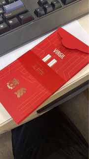 （分類：）位於 。 由 ericapear 提交（商品編號 1349125686，圖片 1）。簡介： 。