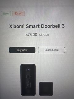 (Category: ) located in . Submitted by Guowei (Listing ID 1349168920, Image 1). Description: .