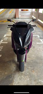(Category: ) located in . Submitted by nammmmm1 (Listing ID 1349058598, Image 1). Description: .