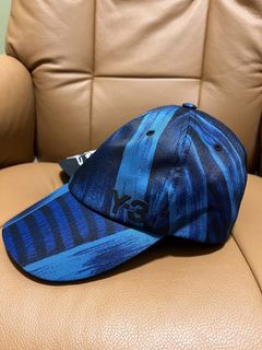 （分類：）位於 。 由 kengela111 提交（商品編號 1349102114，圖片 1）。簡介： 。